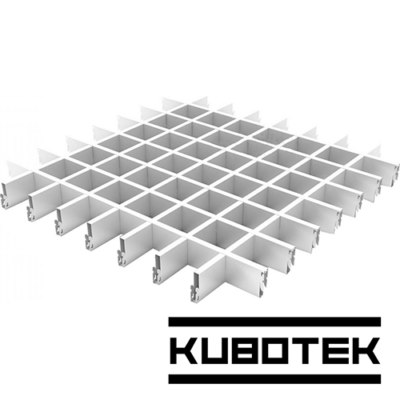 Грильято Kubotek